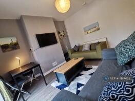 24, Roberts Avenue, Newcastle ST5 9ES