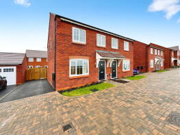 14, Fairlie Gardens, Midway, Swadlincote DE11 7GG
