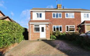 11, Freegrounds Road, Southampton SO30 0HG