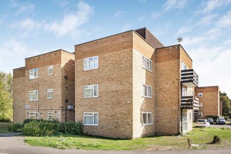 September Way, Stanmore, HA7