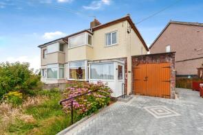14, Moor Lane, Holywell CH8 7DW