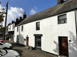 3, King Street, Hexham NE48 2AX