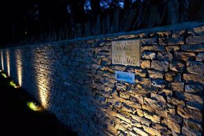 Corfe Cottage, Abingdon Road, Tubney, Abingdon OX13 5QQ