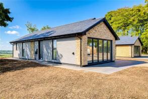 Haydock Lodge, Brancepeth Manor Farm, West Brandon DL15 9AS