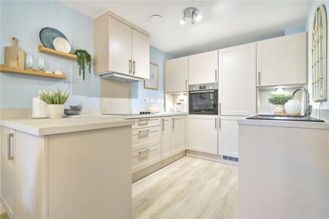Picture No. 01