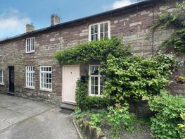 6, Moorfield Avenue, Blakeney GL15 4DA