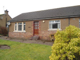 Craigielee, Burnside View, Boreland DG11 2LL