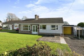 6, Rhodfa Arthur, Rhyl LL18 6EH