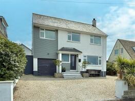 33, Southland Park Road, Plymouth PL9 0HQ
