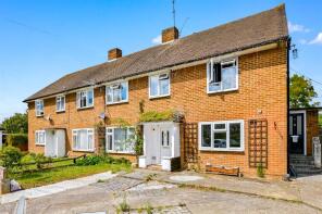 10, Cranberry Close, Northolt UB5 5PS