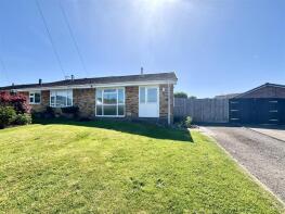 17, Wyebank Road, Chepstow NP16 7ER