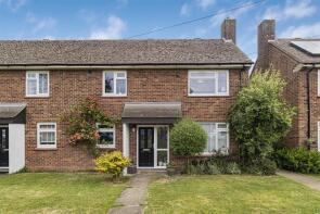 10, Fletcher Avenue, Cambridge CB25 9LZ