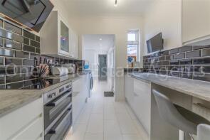 7, St Matthews Road, Cwmfields, Pontypool NP4 5JZ