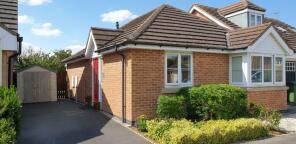 121, Pasture Crescent, Filey YO14 0EZ