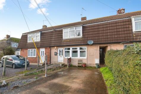 Whitecroft, Williton, Taunton