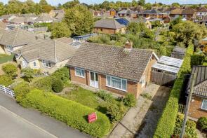 18, Highfield Road, Donington, Spalding PE11 4TS