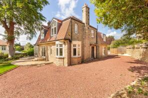 Ingleboro, St Helens Lane, Corbridge NE45 5JD