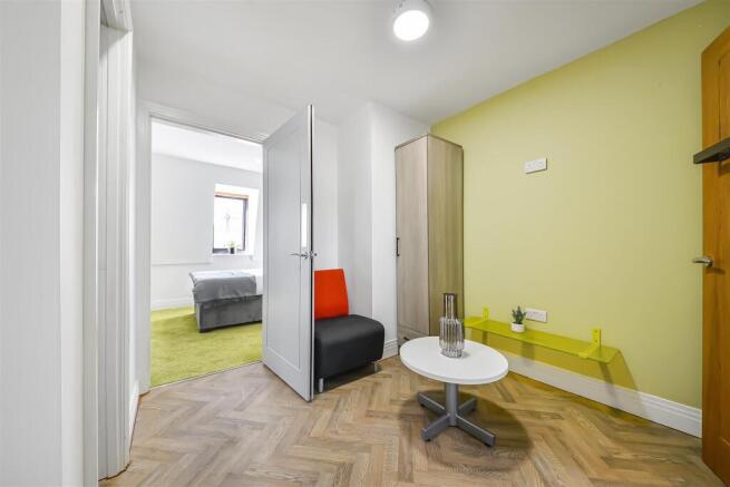 1403PershoreRoad-3.jpg