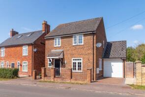 10a, Peddars Lane, Leighton Buzzard LU7 9JD