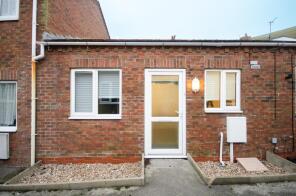 5, Butchers Place, Withernsea HU19 2BL