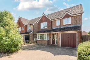 4, Manston Grove, Kingston Upon Thames KT2 5GF