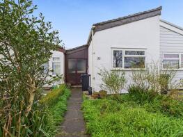 33, Ellen Close, Mount Hawke TR4 8TU