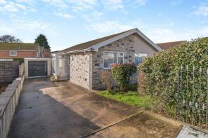 44, Greenmeadow Drive, Parc Seymour, Caldicot NP26 3AW
