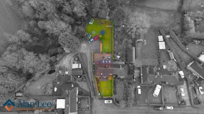 20260216-DJI_20260216140116_0175_D-Edit