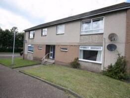 8, Michael Place, Kirkcaldy KY1 4LE