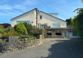 7 The Pikes, Bay View, Carnforth LA6 1DR