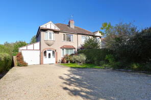 515, Bath Road, Bristol BS31 3HQ
