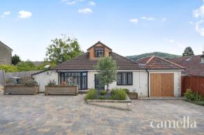 38, Morris Lane, Batheaston, Bath BA1 7PR