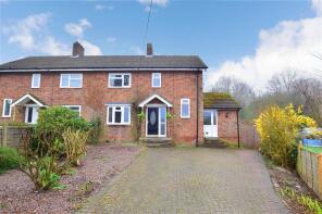 6, Green Lane, Maidstone ME17 2NT