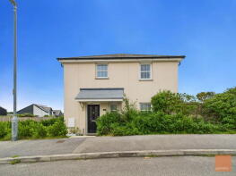 1, Wheal Concord Way, Truro TR4 8FT
