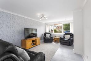 33, Strathyre Place, Main Street, Bathgate EH47 8BE