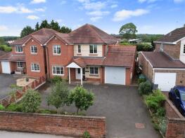 16b, Enville Road, Stourbridge DY7 6AA