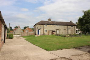 Village Farm, Folkingham Road, Sleaford NG34 0TJ