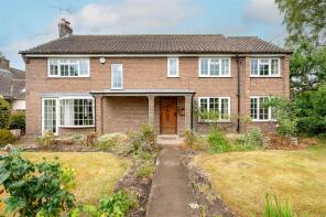 Dunelm, Black Dykes Lane, Upper Poppleton, York YO26 6PT