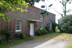 The Coach House, Ponsonby, Seascale CA20 1BX
