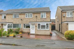 214, Bankhead Road, Northallerton DL6 1JE