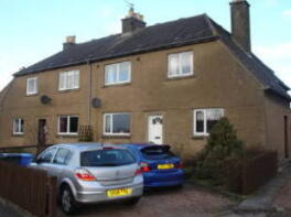 12, Station Park, Leven KY8 6DP
