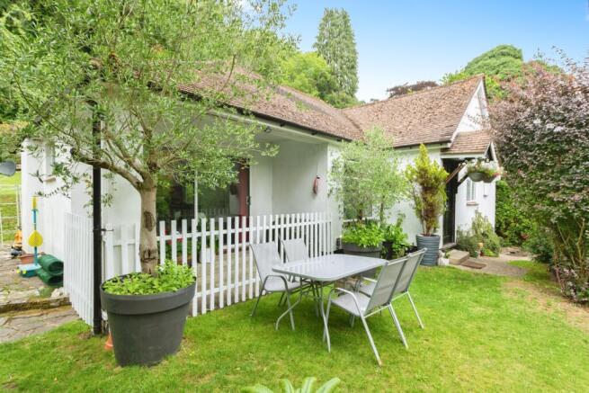 The Property