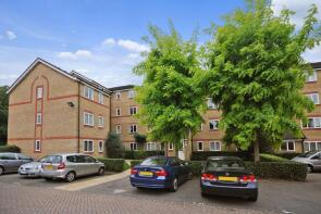86, Telegraph Place, London E14 9XD