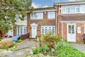 5, Imperial Drive, Sheerness ME12 4SA