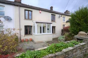 Eveswell, Golberdon Road Between Golberdon Road And South Hill Road, Callington PL17 7ND