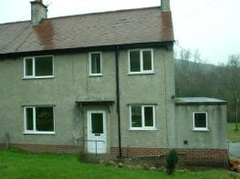 6, Bod Hamer, Cwm, Rhyl LL18 5SL