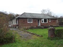 Gan Y Terrig, Llanarmon Yn Ial, Mold CH7 4QW