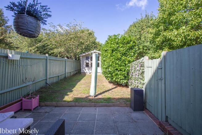 20 Garden.jpg