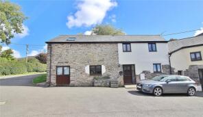 4, Church View Court, Road To Lower Davis Farm, Barnstaple EX32 7LD