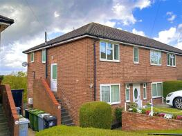 32, Goyt Road, Stockport SK12 2BT
